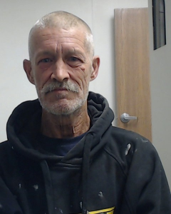 Russell Merigo Raymond a registered Sex Offender of Pennsylvania