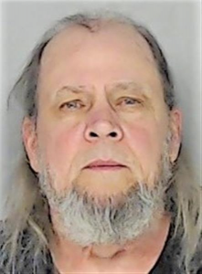 Alward James a registered Sex Offender of Pennsylvania