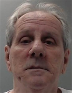 Pettica Daniel a registered Sex Offender of Pennsylvania