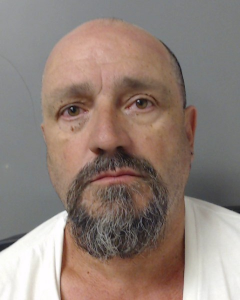 Franklin Nakutis Timothy Sr a registered Sex Offender of Pennsylvania