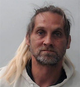 Ellworth Lauchman Nevin Sr a registered Sex Offender of Pennsylvania