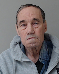 Edward Snyder William a registered Sex Offender of Pennsylvania