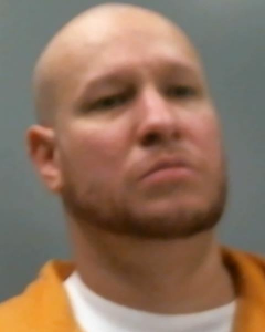 Alberto Domena Pedro Jr a registered Sex Offender of Pennsylvania