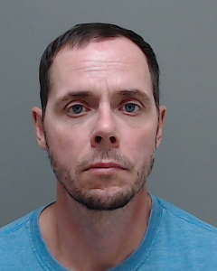 Daniel Stover David a registered Sex Offender of Pennsylvania