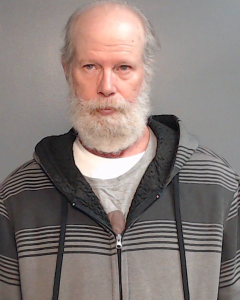 Bruce Weitzel Mark Sr a registered Sex Offender of Pennsylvania