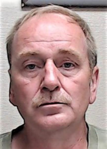 Gereshenski Michael a registered Sex Offender of Pennsylvania