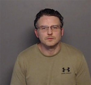 James Neely Dylan a registered Sex Offender of Pennsylvania