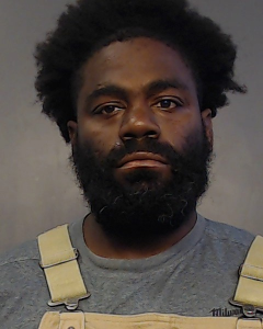 Abdul Whitmore Khalib a registered Sex Offender of Pennsylvania