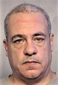 Carrion Alexander a registered Sex Offender of Pennsylvania