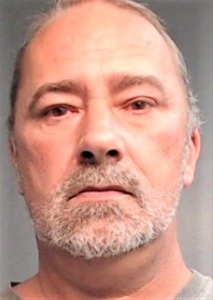 Lee Houck Ronnie a registered Sex Offender of Pennsylvania