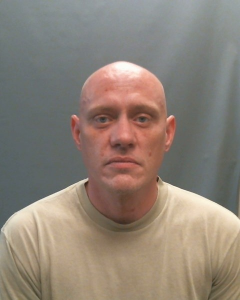 Arthur Deuel Clarence Jr a registered Sex Offender of Pennsylvania