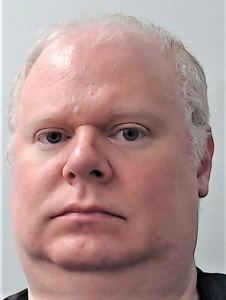 James Hamill Neilson a registered Sex Offender of Pennsylvania