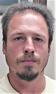 Paul Wesley Torma a registered Sex Offender of Pennsylvania