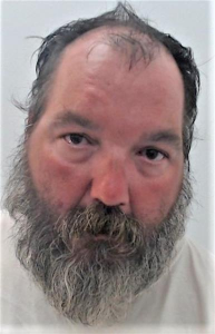 John Gajewski Michael a registered Sex Offender of Pennsylvania