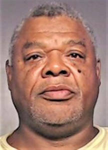 Alston Louis Jr a registered Sex Offender of Pennsylvania