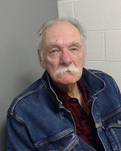 Allen Brewer Robert a registered Sex Offender of Pennsylvania