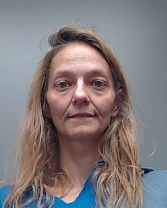 Ane Sanchez Sara a registered Sex Offender of Pennsylvania