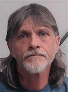 Lee Phillips Brian a registered Sex Offender of Pennsylvania