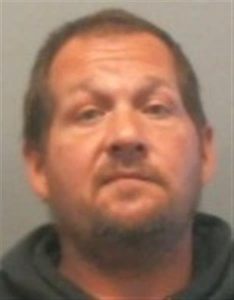 Steven Zagrocki Robert Jr a registered Sex Offender of Pennsylvania