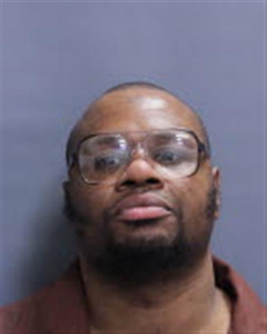 Aaron Scott Jerrod a registered Sex Offender of Pennsylvania