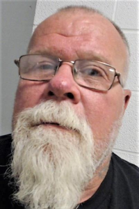 Henry Quillen William a registered Sex Offender of Pennsylvania