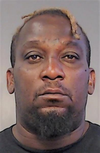 Dixson Demil a registered Sex Offender of Pennsylvania