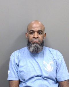 Jerrell Null Carlos a registered Sex Offender of Pennsylvania