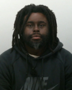 Angelocorey Pryor Jermaine a registered Sex Offender of Pennsylvania