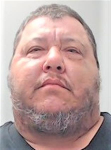 Arroyo Ariel a registered Sex Offender of Pennsylvania