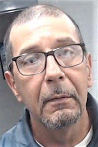 Antonio Avilesortiz Raymond a registered Sex Offender of Pennsylvania
