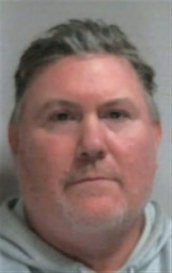 Thomas Ulrich Michael a registered Sex Offender of Pennsylvania