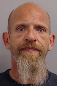 Lee Macdonald Jason a registered Sex Offender of Pennsylvania