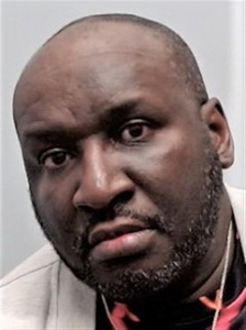 Lester Baker Donnell a registered Sex Offender of Pennsylvania