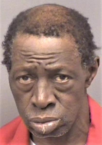 Lucas Gary a registered Sex Offender of Pennsylvania