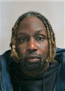 Davis Michael a registered Sex Offender of Pennsylvania