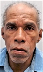 Edgar Tuddles Ronald a registered Sex Offender of Pennsylvania