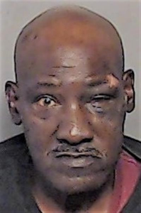 Adkins Donnie a registered Sex Offender of Pennsylvania