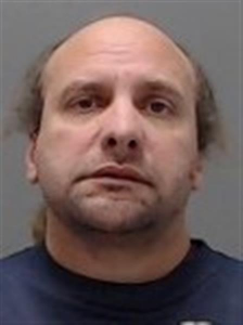 Antonio Small Richard a registered Sex Offender of Pennsylvania