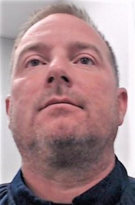 Edmund Bennett Timothy a registered Sex Offender of Pennsylvania