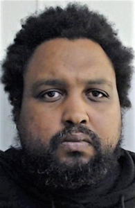 Edward Farrell Carl III a registered Sex Offender of Pennsylvania