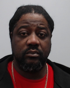 Jerome King Kevin a registered Sex Offender of Pennsylvania