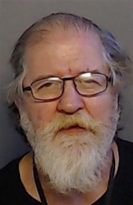 Allen Starnes James a registered Sex Offender of Pennsylvania