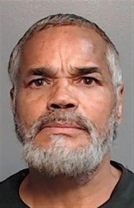 Davila Velez David a registered Sex Offender of Pennsylvania