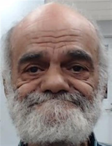 Day Marius a registered Sex Offender of Pennsylvania