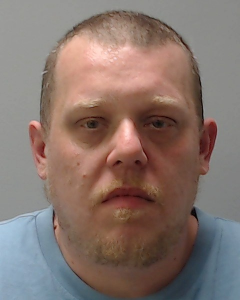 Thomas Jaquays Robert a registered Sex Offender of Pennsylvania