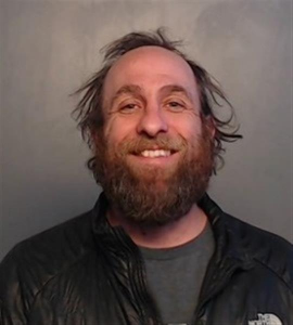 Liam Halloran Robert a registered Sex Offender of Pennsylvania