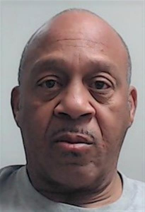 Lee Spicer Roy a registered Sex Offender of Pennsylvania