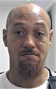 Edward Jay Donald III a registered Sex Offender of Pennsylvania