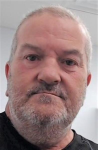 Charles Cocchia David a registered Sex Offender of Pennsylvania
