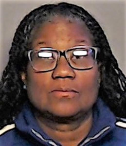 Viola Hayes Carolyn a registered Sex Offender of Pennsylvania